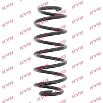 Пружина задняя K-FLEX KYB RH6626