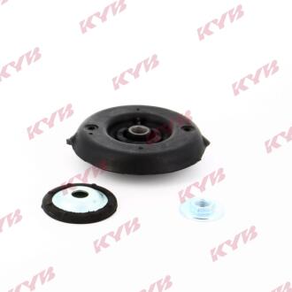 Монтажний комп-кт амортизатора KYB SM1061