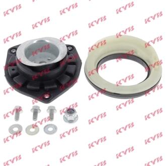 Опора амортизатора передняя KYB SM1517
