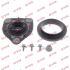 Опорна подушка перед.+ підшипник Renault Laguna 2.0DCI 07- KYB SM1533 (фото 2)
