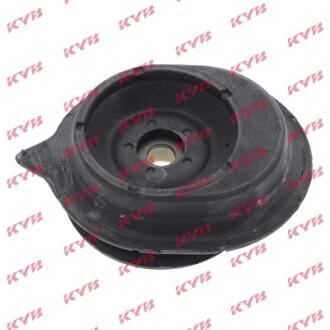 Верхня опора амортизатора KYB SM1810