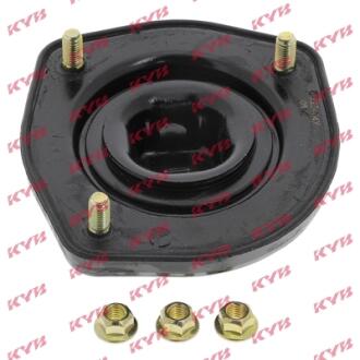 Верхня опора амортизатора KYB SM5075