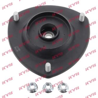 Опора амортизатора резинометаллическая KYB SM5194