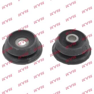 Опора амортизатора передняя KYB SM5445