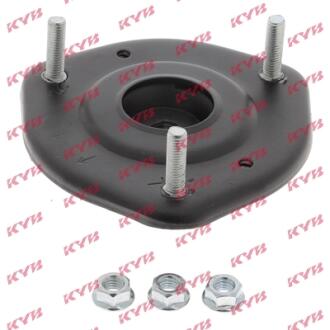 Подушка амортизатора KYB SM5490