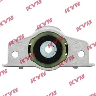 Опора амортизатора KYB SM5887
