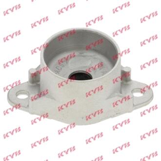 Опора амортизатора задняя KYB SM9202