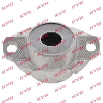 Опора амортизатора KYB SM9901