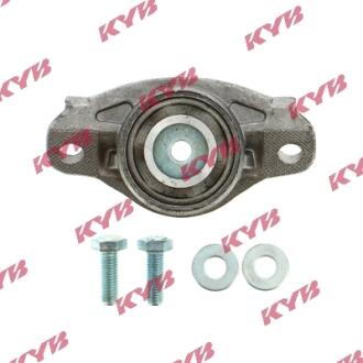 Опора амортизатора резинометаллическая KYB SM9925