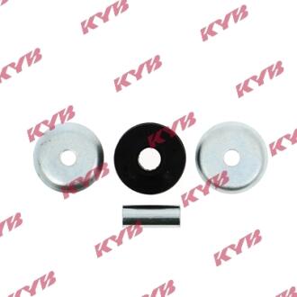 Сайлентблок амортизатора KYB SM9930