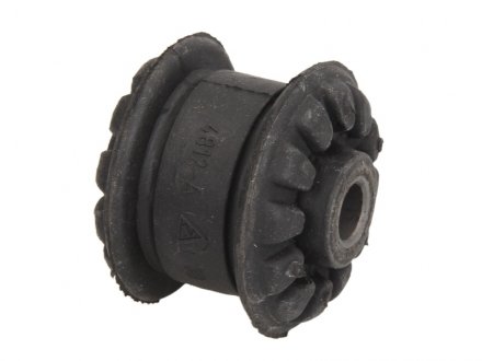 Сайлентблок LEMFORDER 10125