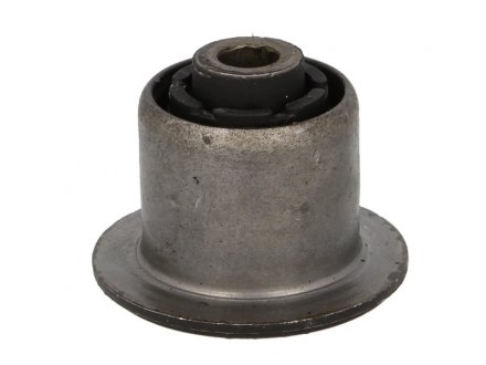 Сайлентблок LEMFORDER 10126