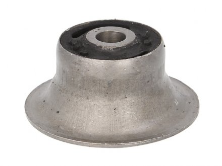 LMI VW С/блок задней подвески Passat -88 LEMFORDER 10193