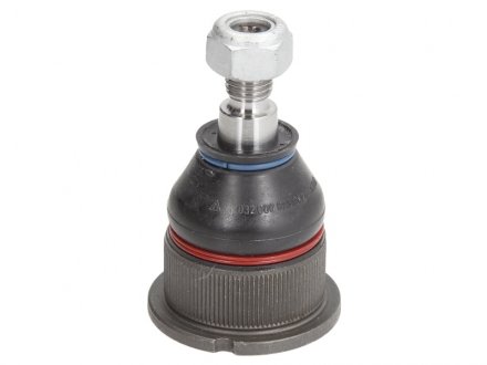 Шаровая опора верхняя LEMFORDER 10519