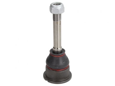 Шаровая опора верхняя LEMFORDER 10533