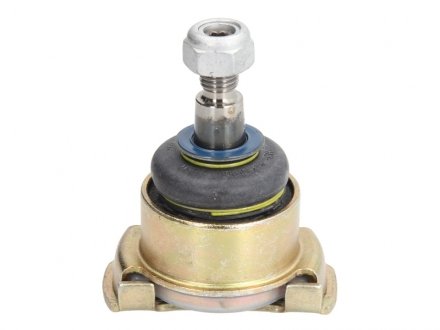 Шаровая опора верхняя LEMFORDER 10536