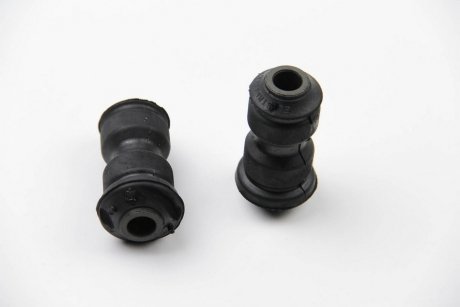 Втулка балки компл. BMW задн. ось (Lemferder) LEMFORDER 10644 01