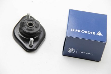 Опора амортизатора LEMFORDER 10669 01 (фото 1)