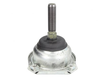 Направляющий шарнир LEMFORDER 10961