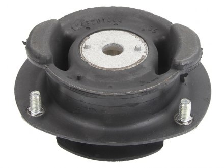 Опора амортизатора LEMFORDER 10969