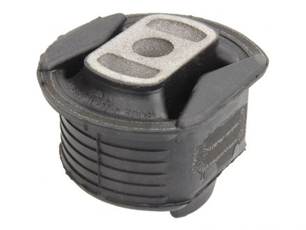 Сайлентблок LEMFORDER 10982