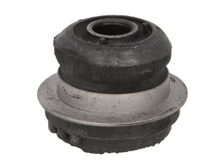 Сайлентблок LEMFORDER 11119