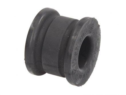 Втулка стабілізатора LEMFORDER 11213