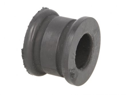 Втулка стабілізатора LEMFORDER 11215