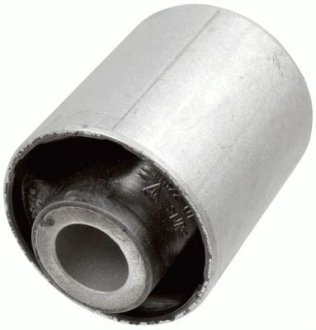 Сайлентблок LEMFORDER 11322