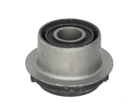 Сайлентблок LEMFORDER 11323