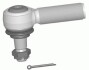 Наконечник 24mm, L (конус 20mm) DB609-714/Vario LEMFORDER 11381 01 (фото 1)