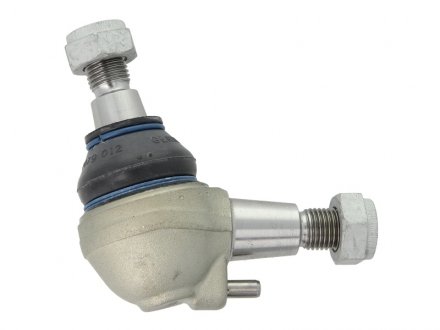 Шаровая опора нижняя LEMFORDER 12149