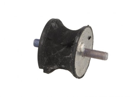 LMI BMW Подушка короб передач E30/36 36/50x34 LEMFORDER 13049