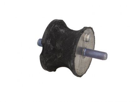 Опора КПП LEMFORDER 13050