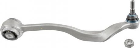 Важіль LEMFORDER 13084