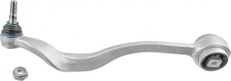 Важіль LEMFORDER 13085