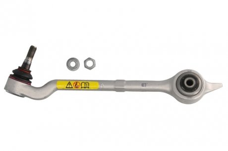 Важіль LEMFORDER 13086