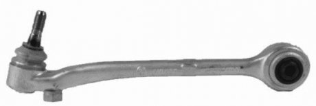 Важіль підвіски LEMFORDER 13127 02 (фото 1)