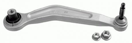 Важіль LEMFORDER 13203