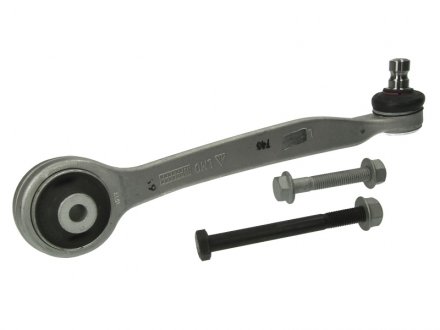 Важіль LEMFORDER 13719