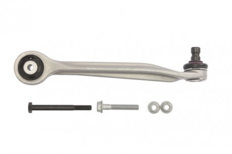 Важіль LEMFORDER 13720