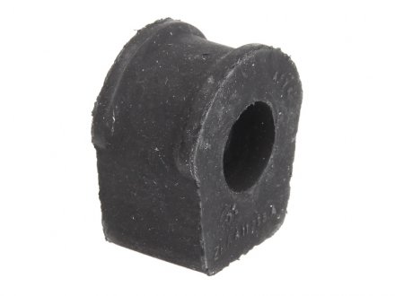 Втулка стабілізатора LEMFORDER 13760