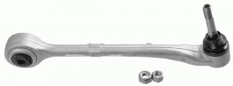 Важіль LEMFORDER 14134