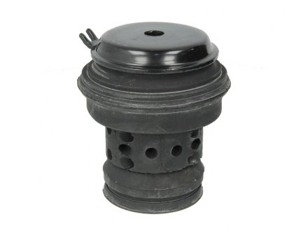 LMI VW Подушка двиг. Golf III/Vento 92- передняя LEMFORDER 14360