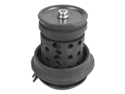 LMI. VW Подушка двиг. Golf III 92-,Passat III 94-97 передн.яя LEMFORDER 14361