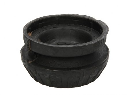 Опора амортизатора LEMFORDER 14698