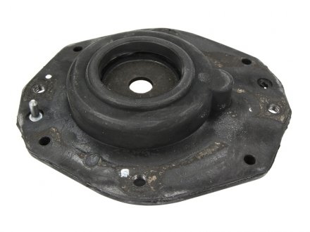 Опора амортизатора LEMFORDER 14786