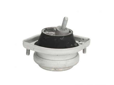 LMI BMW Подушка двиг. E38/E39 535/540/740/750 правая LEMFORDER 14886