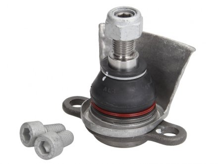 Кульова опора верхня LEMFORDER 16610