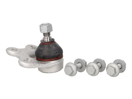 Шаровая опора LEMFORDER 19958